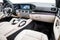 2021 Mercedes-Benz GLE GLE 350 4MATIC®