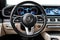 2021 Mercedes-Benz GLE GLE 350 4MATIC®