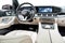 2021 Mercedes-Benz GLE GLE 350 4MATIC®