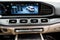 2021 Mercedes-Benz GLE GLE 350 4MATIC®