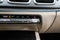2021 Mercedes-Benz GLE GLE 350 4MATIC®