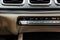 2021 Mercedes-Benz GLE GLE 350 4MATIC®
