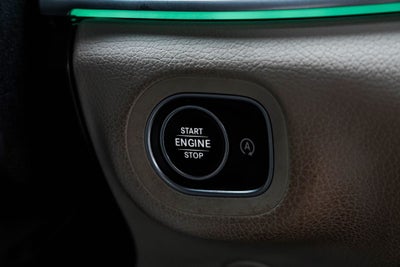 2021 Mercedes-Benz GLE GLE 350 4MATIC®