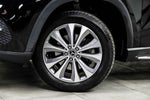2021 Mercedes-Benz GLE GLE 350 4MATIC®