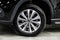 2021 Mercedes-Benz GLE GLE 350 4MATIC®