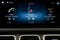 2021 Mercedes-Benz GLE GLE 350 4MATIC®