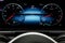 2021 Mercedes-Benz GLE GLE 350 4MATIC®