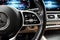 2021 Mercedes-Benz GLE GLE 350 4MATIC®
