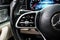 2021 Mercedes-Benz GLE GLE 350 4MATIC®