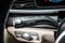 2021 Mercedes-Benz GLE GLE 350 4MATIC®