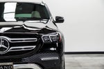 2021 Mercedes-Benz GLE GLE 350 4MATIC®