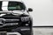 2021 Mercedes-Benz GLE GLE 350 4MATIC®