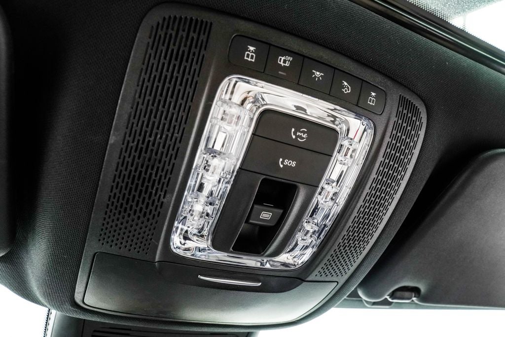 2021 Mercedes-Benz GLE GLE 350 4MATIC®