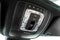 2021 Mercedes-Benz GLE GLE 350 4MATIC®