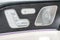 2021 Mercedes-Benz GLE GLE 350 4MATIC®