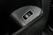 2021 Mercedes-Benz GLE GLE 350 4MATIC®
