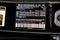 2021 Mercedes-Benz GLE GLE 350 4MATIC®