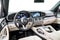 2021 Mercedes-Benz GLE GLE 350 4MATIC®