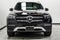 2021 Mercedes-Benz GLE GLE 350 4MATIC®
