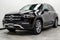 2021 Mercedes-Benz GLE GLE 350 4MATIC®