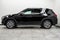 2021 Mercedes-Benz GLE GLE 350 4MATIC®