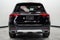 2021 Mercedes-Benz GLE GLE 350 4MATIC®