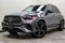 2024 Mercedes-Benz GLE GLE 450 4MATIC®