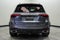 2024 Mercedes-Benz GLE GLE 450 4MATIC®