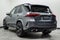 2024 Mercedes-Benz GLE GLE 450 4MATIC®
