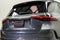 2024 Mercedes-Benz GLE GLE 450 4MATIC®