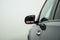 2024 Mercedes-Benz GLE GLE 450 4MATIC®