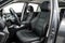 2024 Mercedes-Benz GLE GLE 450 4MATIC®