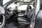 2024 Mercedes-Benz GLE GLE 450 4MATIC®