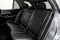 2024 Mercedes-Benz GLE GLE 450 4MATIC®