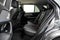 2024 Mercedes-Benz GLE GLE 450 4MATIC®