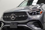 2024 Mercedes-Benz GLE GLE 450 4MATIC®