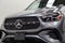 2024 Mercedes-Benz GLE GLE 450 4MATIC®