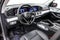 2024 Mercedes-Benz GLE GLE 450 4MATIC®