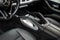 2024 Mercedes-Benz GLE GLE 450 4MATIC®