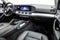 2024 Mercedes-Benz GLE GLE 450 4MATIC®
