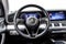 2024 Mercedes-Benz GLE GLE 450 4MATIC®