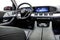 2024 Mercedes-Benz GLE GLE 450 4MATIC®