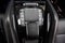 2024 Mercedes-Benz GLE GLE 450 4MATIC®