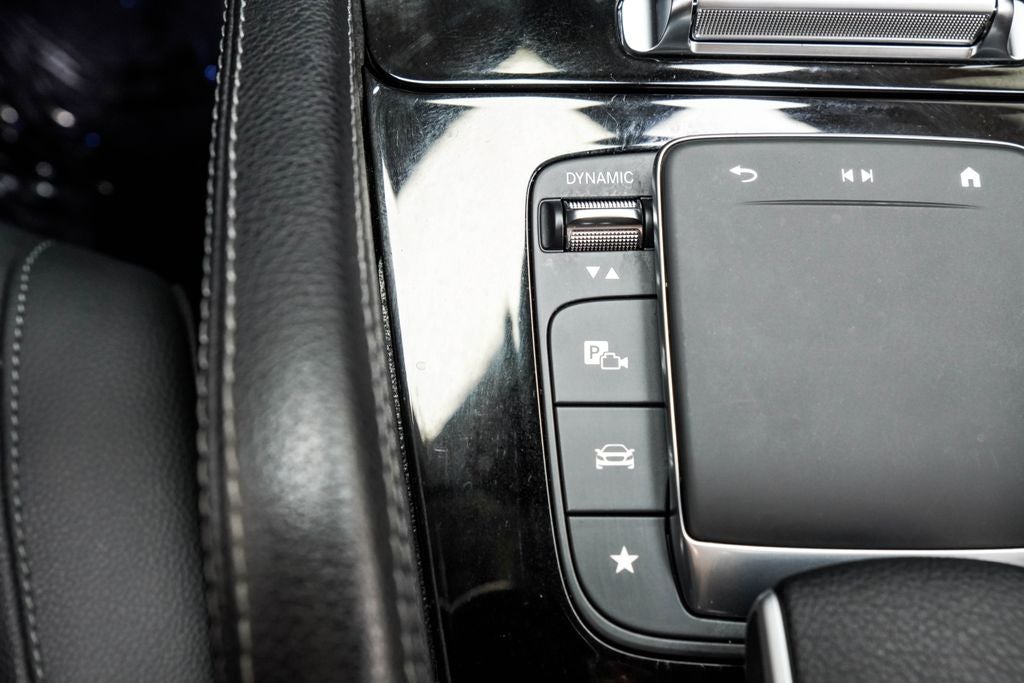 2024 Mercedes-Benz GLE GLE 450 4MATIC®