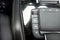 2024 Mercedes-Benz GLE GLE 450 4MATIC®