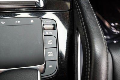 2024 Mercedes-Benz GLE GLE 450 4MATIC®