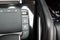 2024 Mercedes-Benz GLE GLE 450 4MATIC®