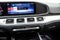 2024 Mercedes-Benz GLE GLE 450 4MATIC®