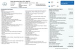 2024 Mercedes-Benz GLE GLE 450 4MATIC®