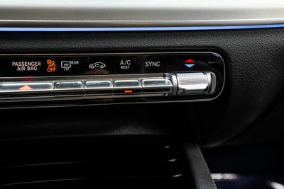 2024 Mercedes-Benz GLE GLE 450 4MATIC®
